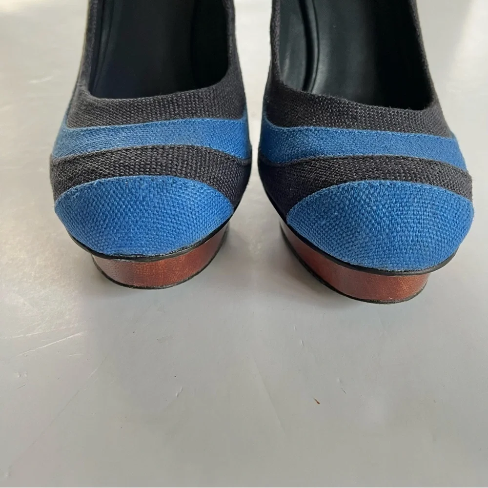 Tory Burch tory burch